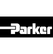 parker